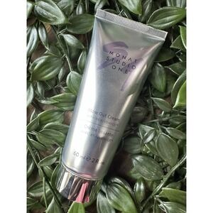 MONAT Blow Out Cream With Rejuveniqe 2 Oz VEGAN - NEW / SEALED